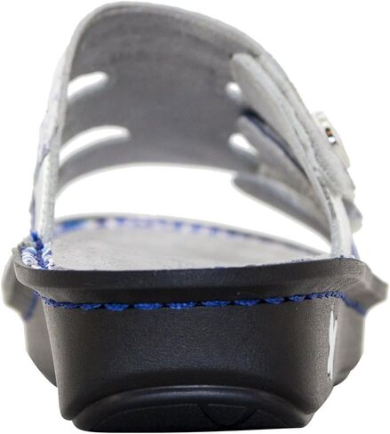 Alegria Women's Venice Sandal (35 M EU/5-5.5 B(M) US, The Good China) in Saudi Arabia