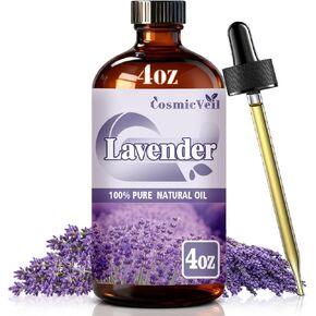 زيت الخوخ العطري 4 أونصة سائلة (120 مل) زيت عطري زيت الخوخ لموزع الروائح العطرية، مرطب الهواء، عطر منزلي، حمام، منتجع صحي، العناية بالشعر، التنظيف، التدليك، شمعة DIY، صابون DIY in Kuwait