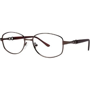 Maria Women's Eyeglasses - Modern Collection Frames in Kuwait
