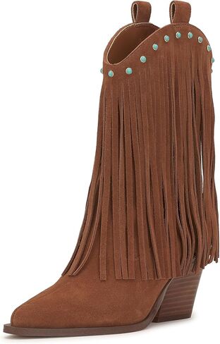 Jessica Simpson womens Paredisa in Saudi Arabia