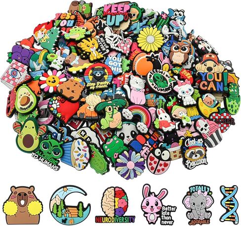 Cute Pins Bulk,Funny Backpack Pin Lapel Badge Pins Set for Jackets,Hats in Saudi Arabia