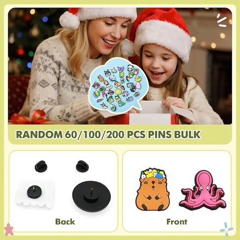 Cute Pins Bulk,Funny Backpack Pin Lapel Badge Pins Set for Jackets,Hats in Saudi Arabia