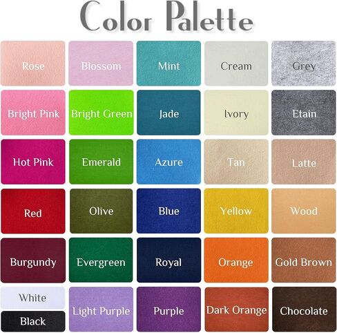 منظم لحقيبة المرحاض Dopp Kit، إدراج حقيبة أدوات الزينة (أسود) in Kuwait