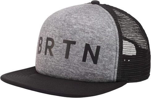Burton I-80 Snapback Trucker Hat in Saudi Arabia