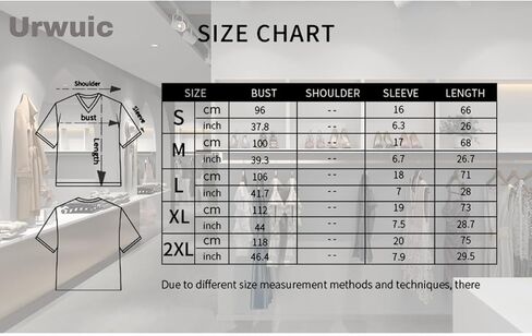 Sea Turtles Shirts for Women Funny Turtle Cute Heart Graphic Tees Summer Short Sleeve Tops Beach V Neck T-Shirt in Saudi Arabia