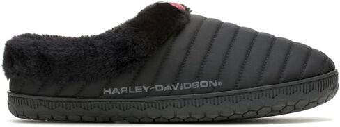 Harley-Davidson mens Cosgrove Chk in Saudi Arabia