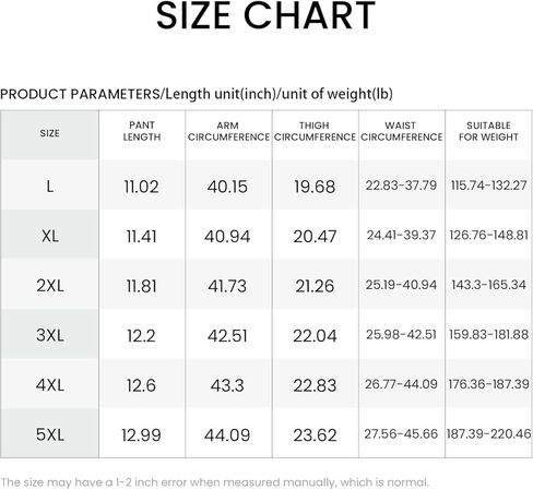 Women's Athletic Shorts Drawstring Waist Contrast - Trim High Waisted Running Shorts for Gym Workout Track in Saudi Arabia