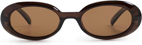 Le Specs Women's Work It! Sunglasses in Saudi Arabia