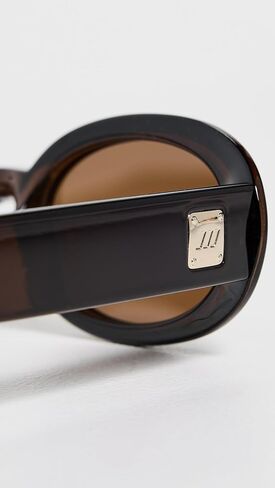 Le Specs Women's Work It! Sunglasses in Saudi Arabia