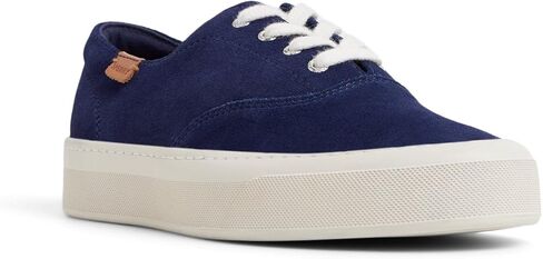 حذاء رياضي نسائي من Sperry Candy CVO in Kuwait