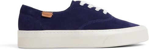 حذاء رياضي نسائي من Sperry Candy CVO in Kuwait