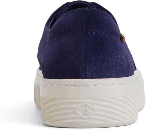 حذاء رياضي نسائي من Sperry Candy CVO in Kuwait