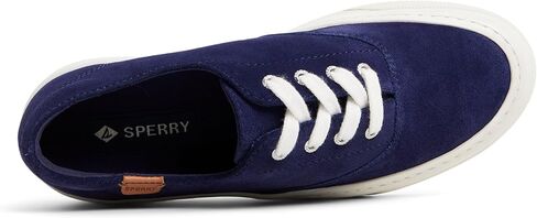 حذاء رياضي نسائي من Sperry Candy CVO in Kuwait