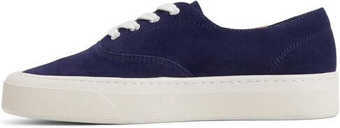 حذاء رياضي نسائي من Sperry Candy CVO in Kuwait