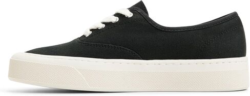 حذاء رياضي نسائي من Sperry Candy CVO in Kuwait