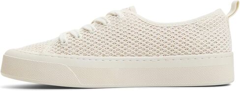 حذاء رياضي نسائي من Sperry Candy CVO in Kuwait
