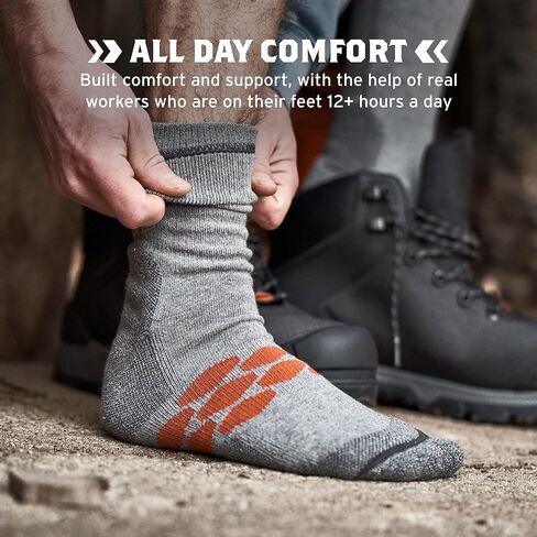 3-Pack Everyday Socks by Warehouse in Saudi Arabia