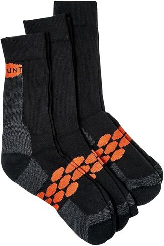 3-Pack Everyday Socks by Warehouse in Saudi Arabia