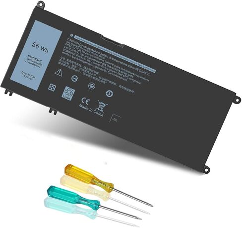 A1713 A2171 استبدال بطارية الكمبيوتر المحمول لبطارية MacBook Pro A1708 ل 13-Zoll A1708 (2016،2017) A2159 (2019) A2289 (2020) A2338 (2020،2022) in Saudi Arabia
