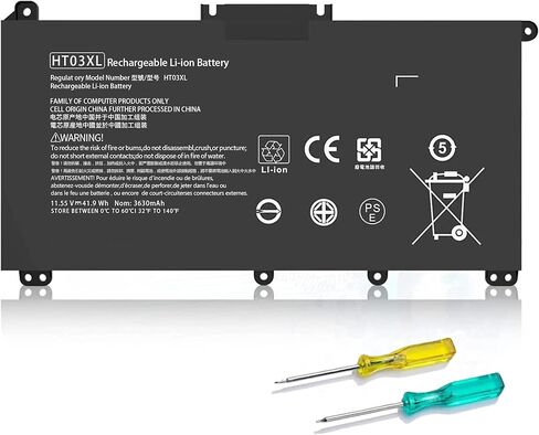 A1713 A2171 استبدال بطارية الكمبيوتر المحمول لبطارية MacBook Pro A1708 ل 13-Zoll A1708 (2016،2017) A2159 (2019) A2289 (2020) A2338 (2020،2022) in Saudi Arabia