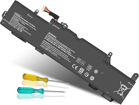 A1713 A2171 استبدال بطارية الكمبيوتر المحمول لبطارية MacBook Pro A1708 ل 13-Zoll A1708 (2016،2017) A2159 (2019) A2289 (2020) A2338 (2020،2022) in Saudi Arabia