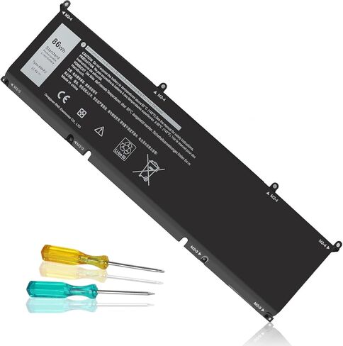 A1713 A2171 استبدال بطارية الكمبيوتر المحمول لبطارية MacBook Pro A1708 ل 13-Zoll A1708 (2016،2017) A2159 (2019) A2289 (2020) A2338 (2020،2022) in Saudi Arabia