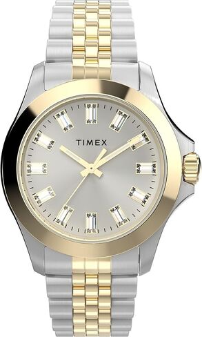 Timex Women's Kaia 40mm Watch in Saudi Arabia