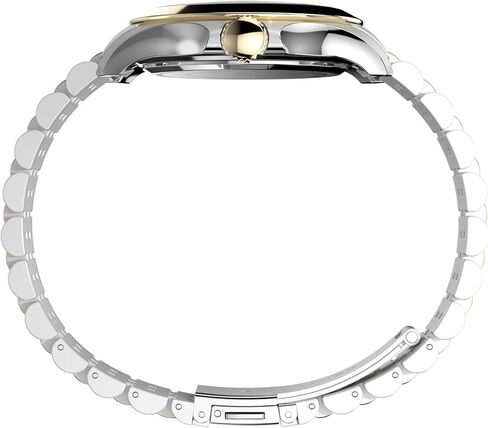 Timex Women's Kaia 40mm Watch in Saudi Arabia