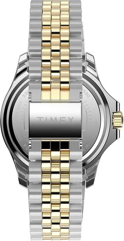 Timex Women's Kaia 40mm Watch in Saudi Arabia