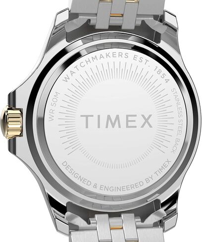 Timex Women's Kaia 40mm Watch in Saudi Arabia