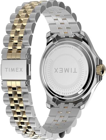 Timex Women's Kaia 40mm Watch in Saudi Arabia