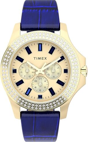 Timex Women's Kaia 40mm Watch in Saudi Arabia