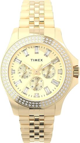 Timex Women's Kaia 40mm Watch in Saudi Arabia