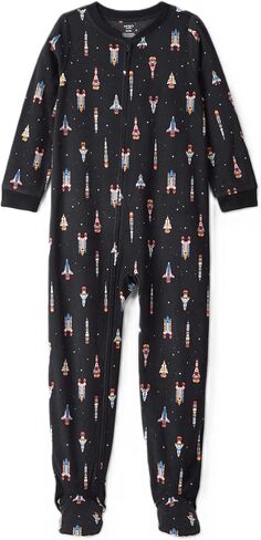 Carter's Boys' 1 Pc Fleece 367g122 in Saudi Arabia