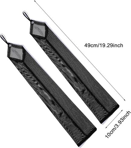 Fingerless Lace Gloves for Women Black Long Sheer Gloves Elbow Length Tulle Glove for Wedding Bridal Opera Party Halloween Costume in Saudi Arabia
