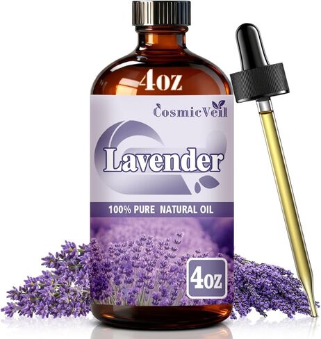 زيت الخوخ العطري 4 أونصة سائلة (120 مل) زيت عطري زيت الخوخ لموزع الروائح العطرية، مرطب الهواء، عطر منزلي، حمام، منتجع صحي، العناية بالشعر، التنظيف، التدليك، شمعة DIY، صابون DIY in Kuwait