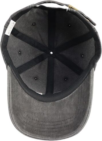 Love Heart Hat for Women Wife，Funny Adjustable Embroidered Cotton Gifts Baseball Caps in Saudi Arabia