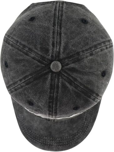 Love Heart Hat for Women Wife，Funny Adjustable Embroidered Cotton Gifts Baseball Caps in Saudi Arabia
