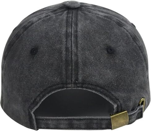 Love Heart Hat for Women Wife，Funny Adjustable Embroidered Cotton Gifts Baseball Caps in Saudi Arabia