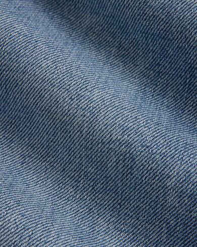 حذاء Everlane النسائي The Way-high® Sailor Jean in Kuwait
