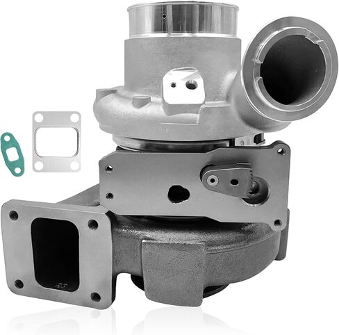 Turbo Turbocharger For Mazda CX-7 CX7 2.3L 2007-2013 OE# L33L13700B, L33L13700C, L3Y11370ZC, L3Y41370ZC, L3Y31370ZC, L3YC1370Z,L3YC1370ZA, 53047109904, 53047109907 in Kuwait