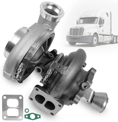 Turbo Turbocharger For Mazda CX-7 CX7 2.3L 2007-2013 OE# L33L13700B, L33L13700C, L3Y11370ZC, L3Y41370ZC, L3Y31370ZC, L3YC1370Z,L3YC1370ZA, 53047109904, 53047109907 in Kuwait