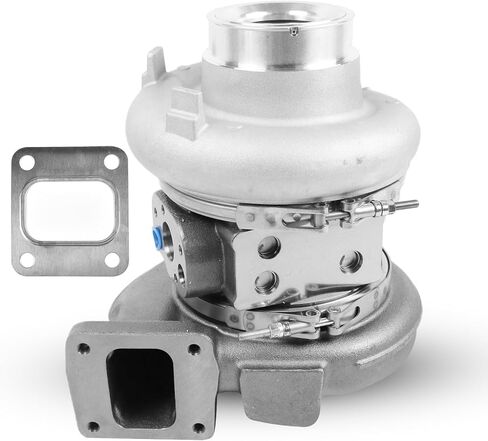 Turbo Turbocharger For Mazda CX-7 CX7 2.3L 2007-2013 OE# L33L13700B, L33L13700C, L3Y11370ZC, L3Y41370ZC, L3Y31370ZC, L3YC1370Z,L3YC1370ZA, 53047109904, 53047109907 in Kuwait