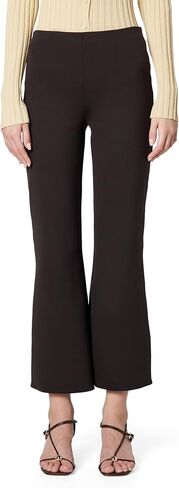 Theory Women's Scuba Kick Pant in Kuwait