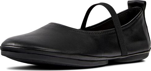 Camper Women's 20554 Asia Taipei Sneaker in Saudi Arabia