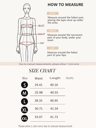 Women's Solid Color Wide Leg Pants Elastic Waist Textured Straight Casual Leg Pants in Saudi Arabia
