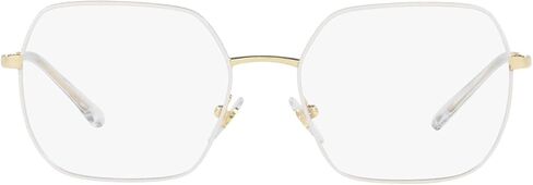 Vogue Eyewear womens Vo4253 Square Prescription Eyewear Frames in Saudi Arabia
