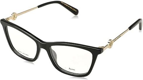 Marc Jacobs Glasses for Women in Saudi Arabia