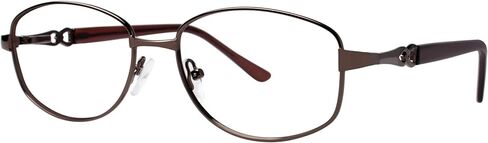 نظارات ماريا النسائية - إطارات المجموعة الحديثة in Kuwait