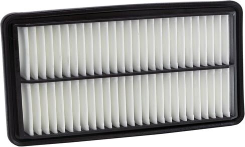 Wix Air Filter in Saudi Arabia